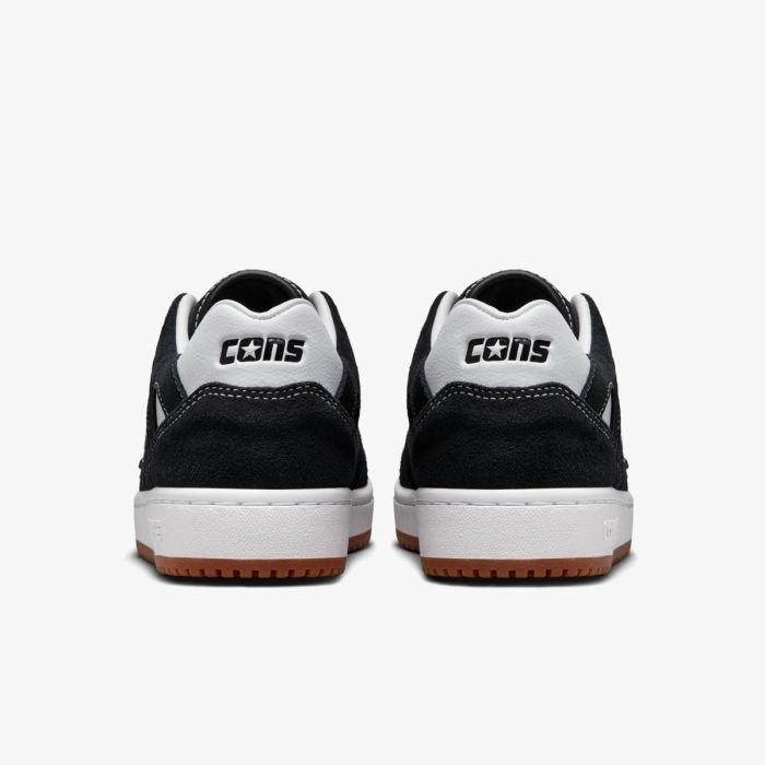 Кеди CONVERSE CONS AS-1 PRO - A04144C