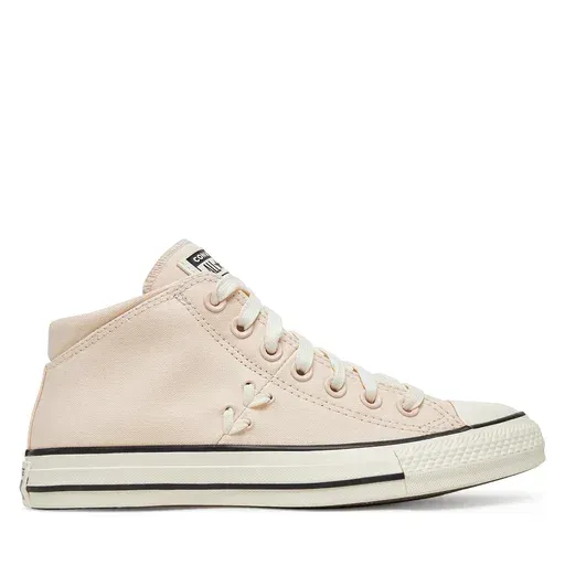 CONVERSE Chuck Taylor All Star Madison Crafted Laces A10632C Pink