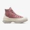 Кеди Converse CHUCK TAYLOR ALL STAR LUGGED 2.0 COUNTER CLIMATE - A04635C