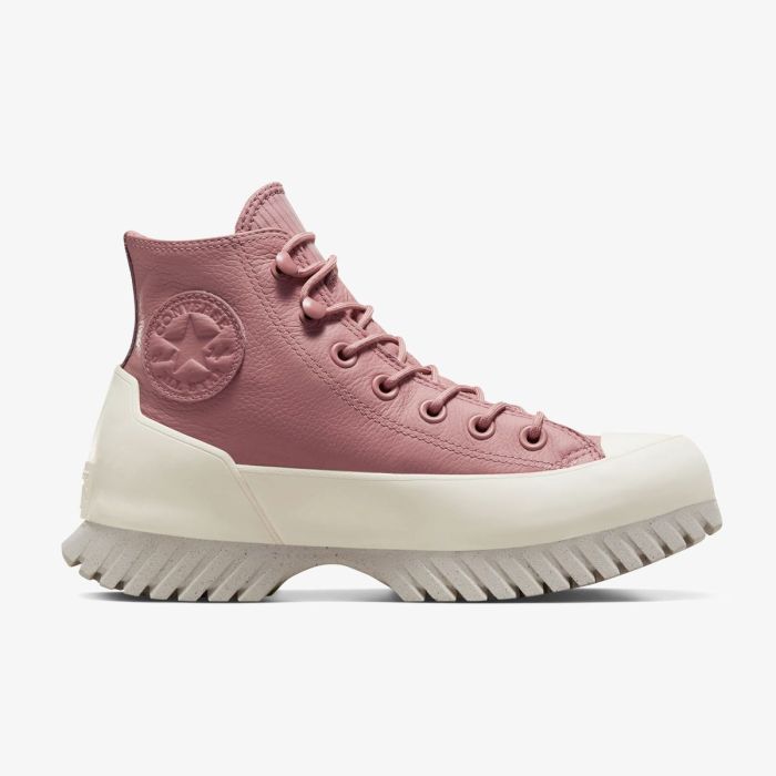 Кеди Converse CHUCK TAYLOR ALL STAR LUGGED 2.0 COUNTER CLIMATE - A04635C