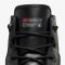 Кеди CONVERSE CHUCK TAYLOR ALL STAR EQUIP WATERPROOF ALL-BLACK - A08557C