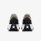 Кеди CONVERSE RUN STAR HIKE OX - 168816C