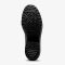 Кеди CONVERSE CHUCK 70 DE LUXE HEEL LEATHER - A06145C