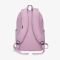 Рюкзак CONVERSE GO 2 BACKPACK - 10020533-535