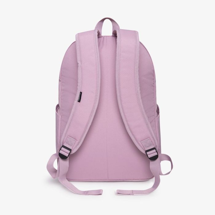 Рюкзак CONVERSE GO 2 BACKPACK - 10020533-535