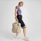 Рюкзак CONVERSE SMALL SQUNDER ARMOURRE BACKPACK - 10026013-251