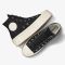 Кеди CONVERSE CHUCK TAYLOR ALL STAR MODERN LIFT - A06141C
