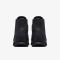 Кеди Converse Chuck Taylor All Star Lugged Winter 2.0 - 171427C