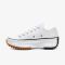 Кеди CONVERSE RUN STAR HIKE OX - 168817C