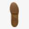 Кеди CONVERSE CHUCK TAYLOR ALL STAR EQUIP WATERPROOF CAMEL BROWN - A08556C