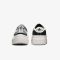 Кеди CONVERSE CHUCK TAYLOR ALL STAR CONSTRUCT OX - A06600C