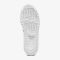 Кросівки CONVERSE WEAPON 'SPORT PACK' WHITE - A11574C