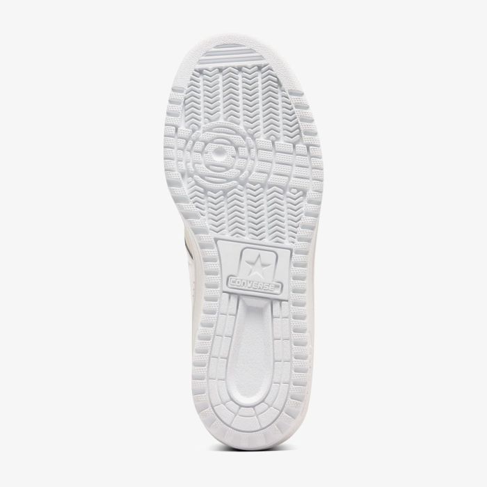 Кросівки CONVERSE WEAPON 'SPORT PACK' WHITE - A11574C