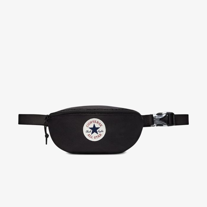 Сумка CONVERSE SLING PACK - 10019907-001