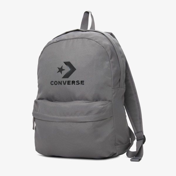 Рюкзак CONVERSE SPEED 3 LARGE LOGO BACKPACK - 10025485-055