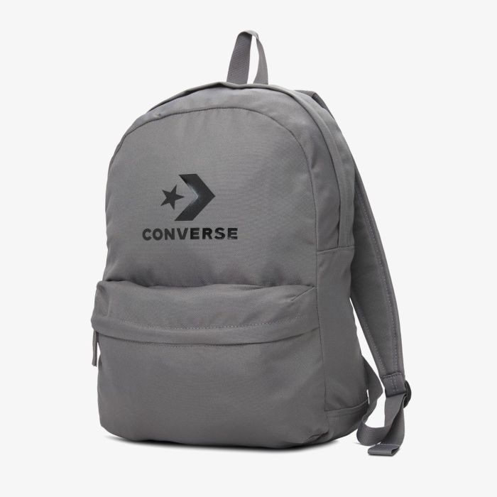 Рюкзак CONVERSE SPEED 3 LARGE LOGO BACKPACK - 10025485-055