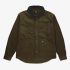 Куртка CONVERSE COZY JACKET - 10027091-331