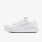 Кеди CONVERSE CHUCK TAYLOR ALL STAR MOVE OX - 570257C