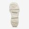 Кеди Converse Run Star Legacy Chelsea CX - A05527C