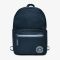 Рюкзак CONVERSE PREMIUM GO 2 BACKPACK - 10024561-410