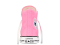 Converse All Star Pink High