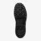 Кеди CONVERSE CHUCK TAYLOR ALL STAR LUGGED HEEL LEATHER PLATFORM - A10369C