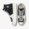 Кеди CONVERSE CHUCK TAYLOR ALL STAR CONSTRUCT - A05094C