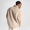 Куртка CONVERSE SHERPA JACKET - 10026727-216