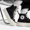 Кеди CONVERSE CHUCK TAYLOR ALL STAR CRUISE - A04689C