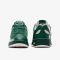 Кросівки CONVERSE WEAPON LUX PACK - A11104C