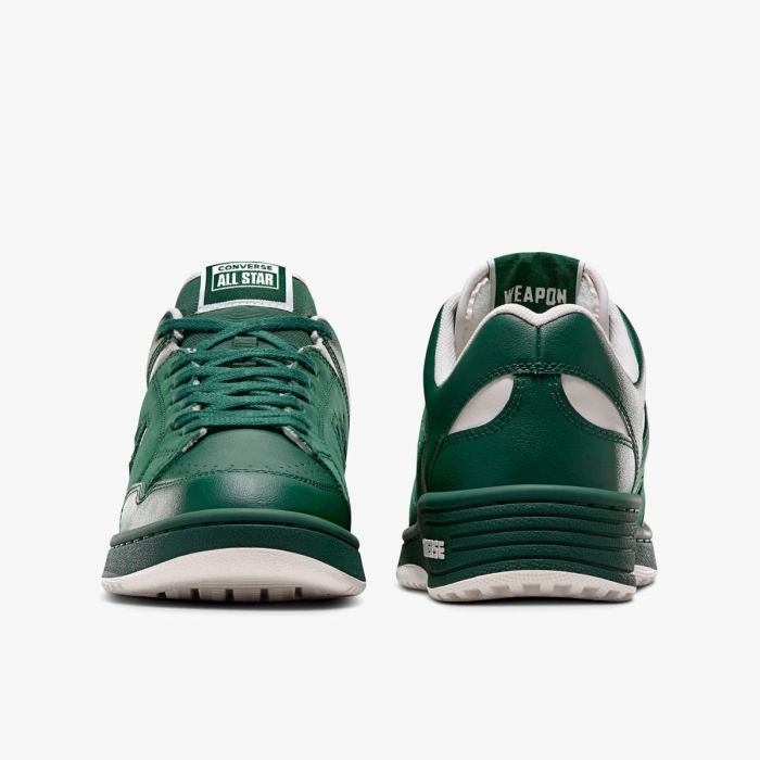 Кросівки CONVERSE WEAPON LUX PACK - A11104C