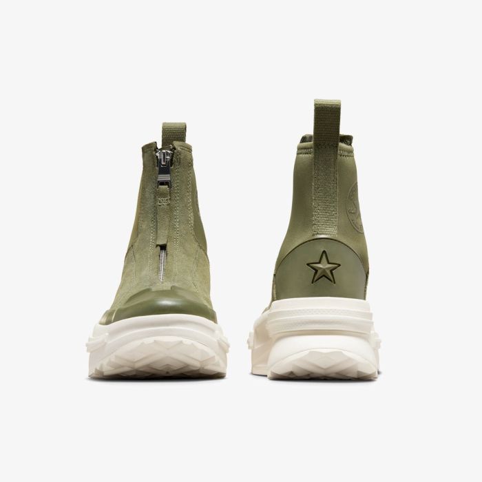 Кеди Converse Run Star Legacy Chelsea CX - A05527C