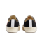 Converse Comme Des Garcons Black Low
