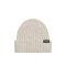 Go 2 Beanie