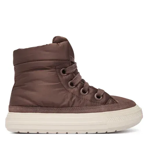CONVERSE Chuck Taylor All Star Elements A18060C Brown