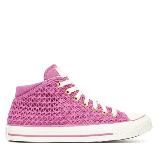 CONVERSE A15011C Pink