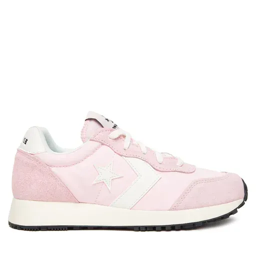 CONVERSE Omega Trainer A13471C Pink