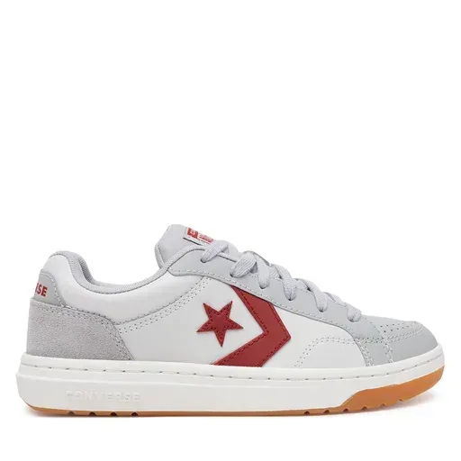 CONVERSE Pro Blaze Classic A12719C Grey