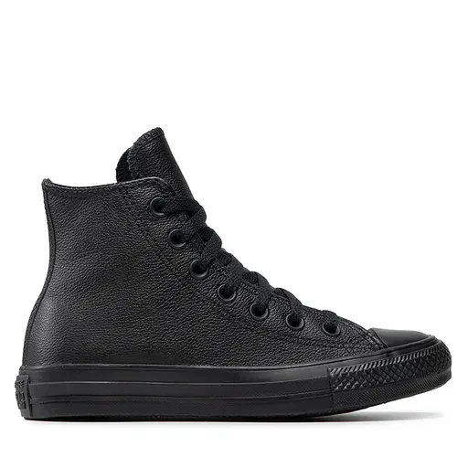 CONVERSE Chuck Taylor All Star HI 135251C Black
