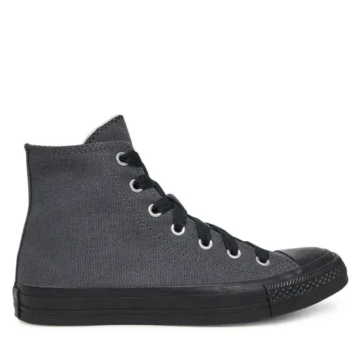 CONVERSE Chuck Taylor All Star Heavy Canvas A10511C Black
