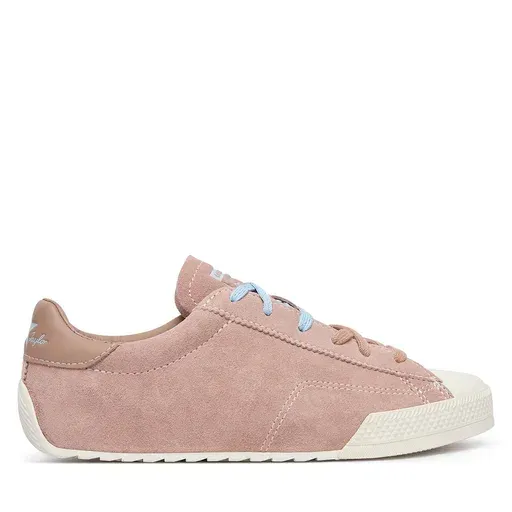 CONVERSE Chuck Taylor Lo Color Pop​ A18894C Pink