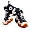 Converse Run Star Motion Hi