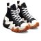 Converse Run Star Motion Hi