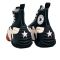 Converse Run Star Motion Hi