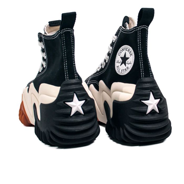 Converse Run Star Motion Hi