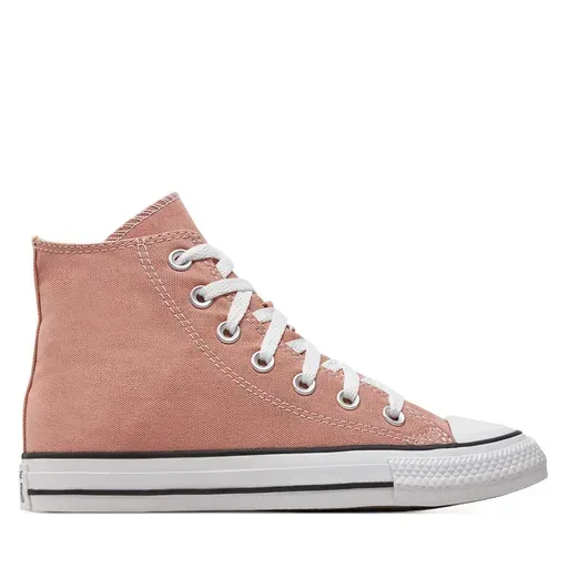 CONVERSE Chuck Taylor All Star A07464C Pink
