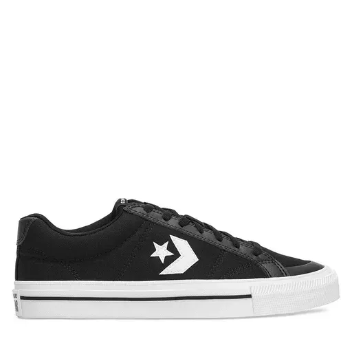 CONVERSE Sport Casual A10547C Black