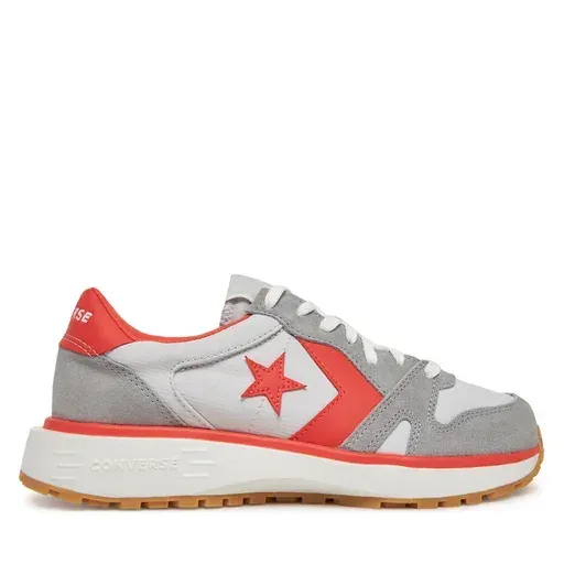CONVERSE Omni Trainer A13372C Grey