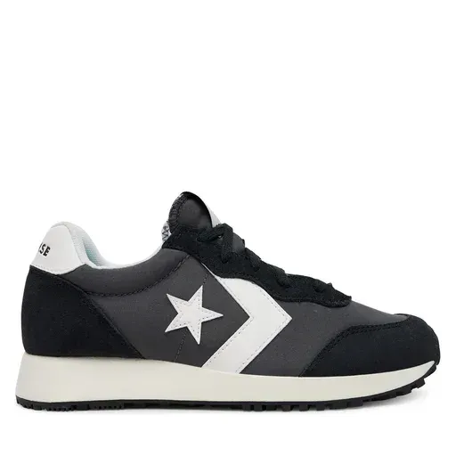 CONVERSE Omega Trainer A13378C Black