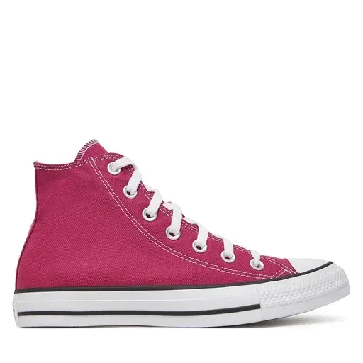 CONVERSE Chuck Taylor All Star A13842C Pink
